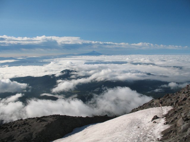 8.10.06 Mt. St. Helens 064 